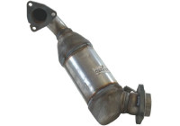 Catalyseur
