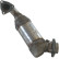 Catalyseur