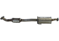 Catalyseur