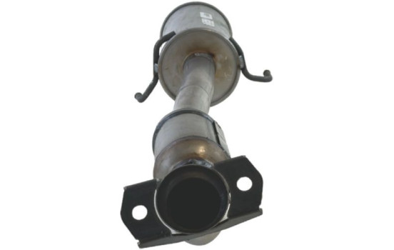 Catalyseur, Image 2