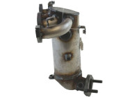 Catalyseur