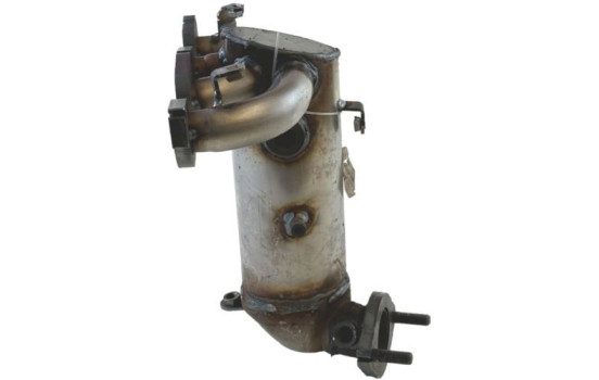 Catalyseur