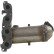 Catalyseur, Vignette 3