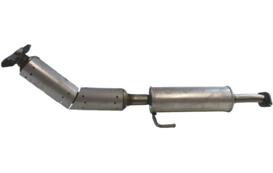 Catalyseur