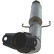 Catalyseur, Vignette 3