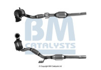 Catalyseur