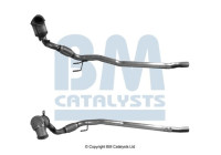 Catalyseur