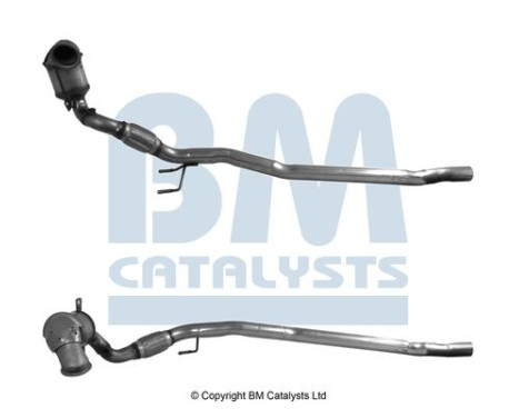 Catalyseur