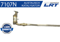 Catalyseur