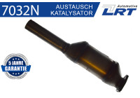 Catalyseur