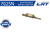 Catalyseur
