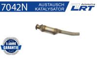 Catalyseur