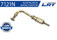 Catalyseur