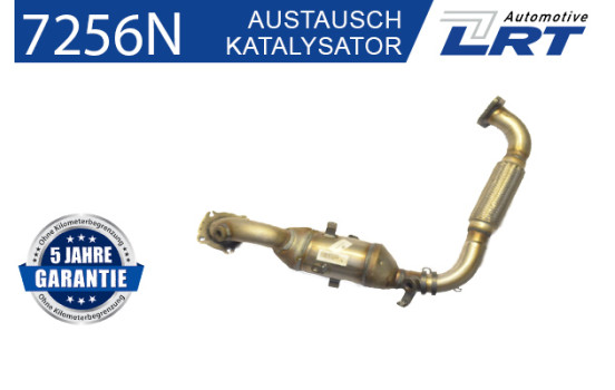 Catalyseur