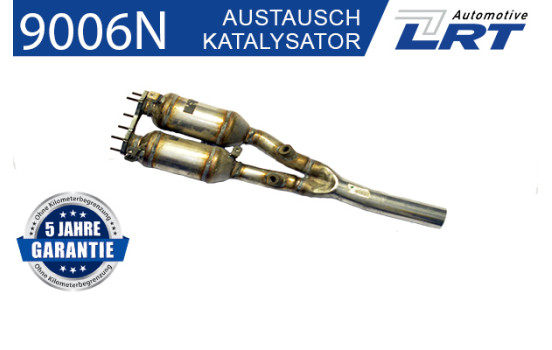 Catalyseur