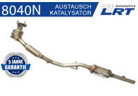 Catalyseur