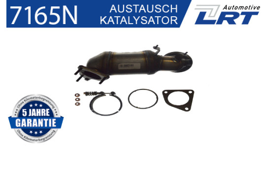 Catalyseur