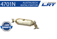 Catalyseur