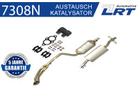 Catalyseur
