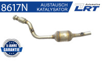 Catalyseur