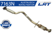 Catalyseur