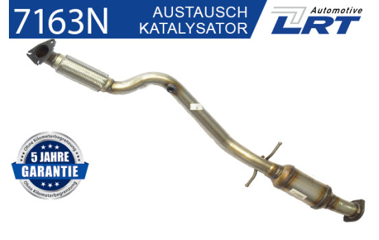 Catalyseur