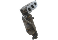 Catalyseur