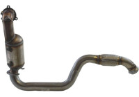 Catalyseur