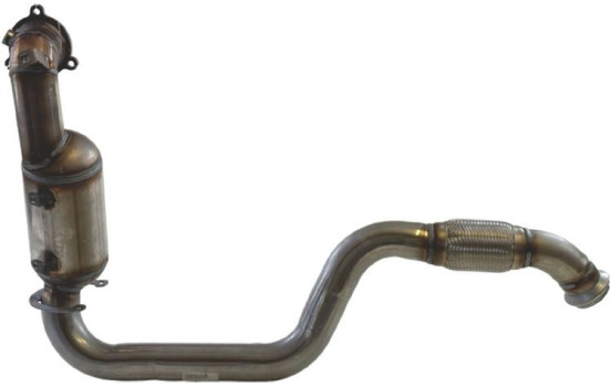 Catalyseur