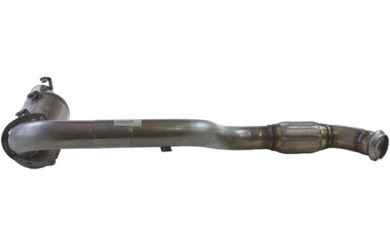 Catalyseur, Image 2