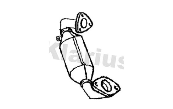 catalyseur