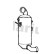 catalyseur