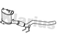 catalyseur