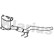 catalyseur
