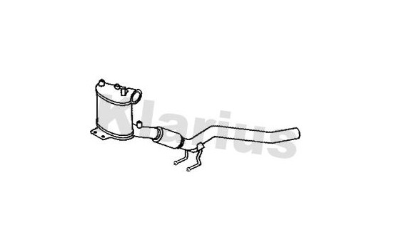 catalyseur