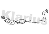 catalyseur
