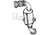 catalyseur