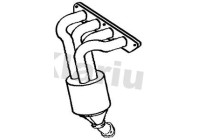 catalyseur