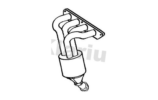 catalyseur