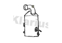 catalyseur