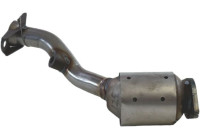 Catalyseur