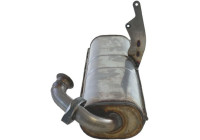 Catalyseur