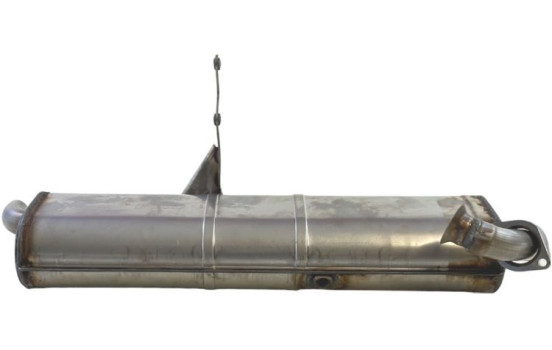 Catalyseur, Image 2