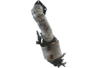 Catalyseur