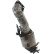 Catalyseur