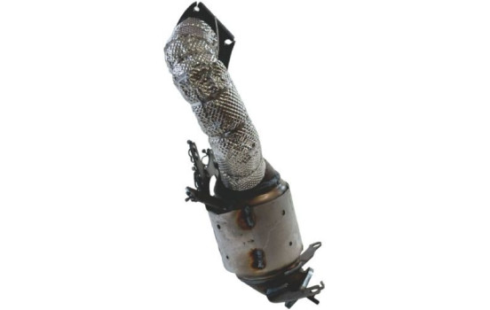 Catalyseur