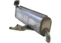Catalyseur