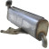 Catalyseur
