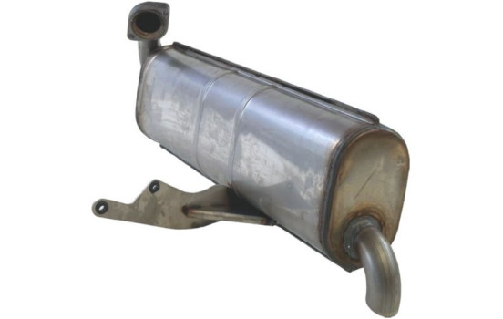 Catalyseur