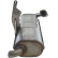 Catalyseur, Vignette 2